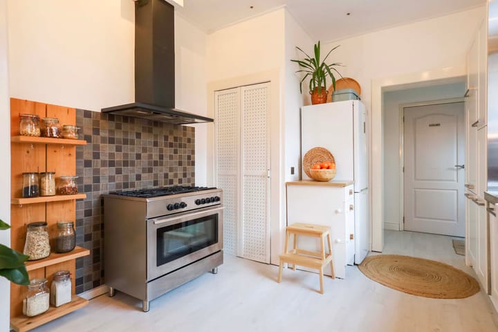 Foto 3 van 1e Wormenseweg 128