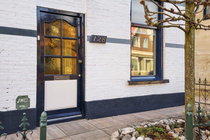 Foto 5 van 1e Wormenseweg 128