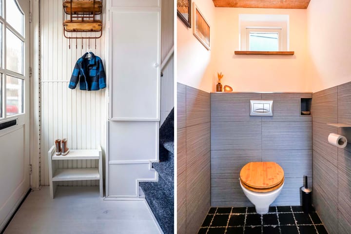 Foto 6 van 1e Wormenseweg 128