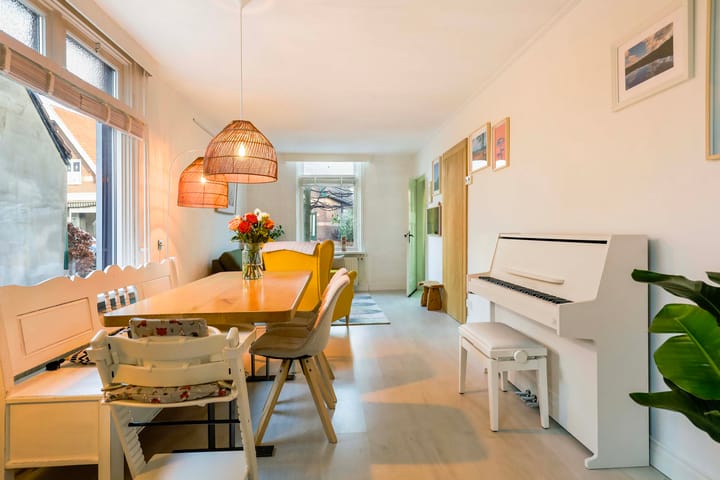 Foto 9 van 1e Wormenseweg 128