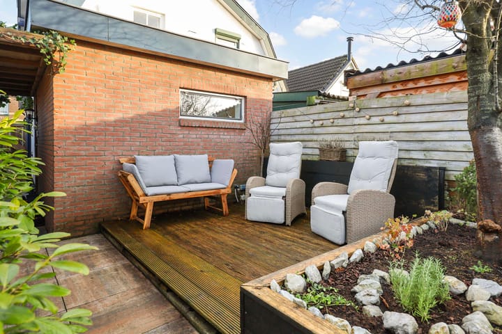 Foto 17 van 1e Wormenseweg 128