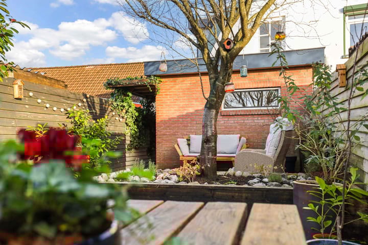 Foto 19 van 1e Wormenseweg 128