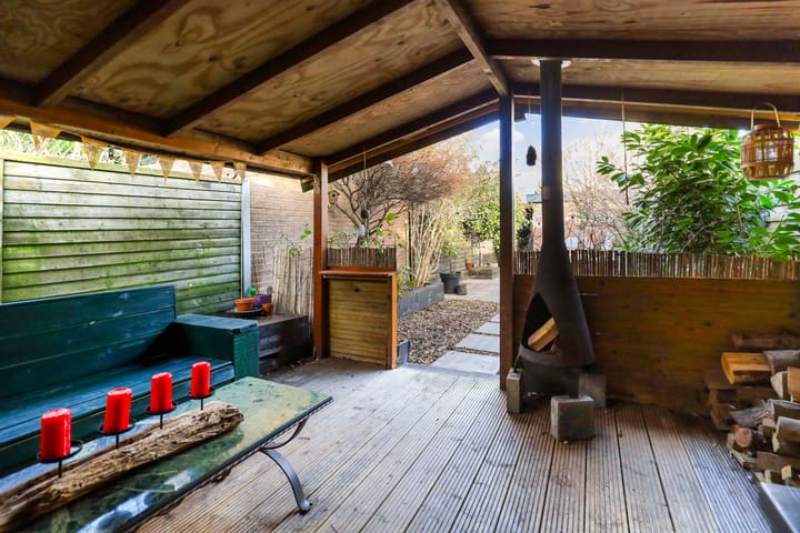 Foto 25 van 1e Wormenseweg 128