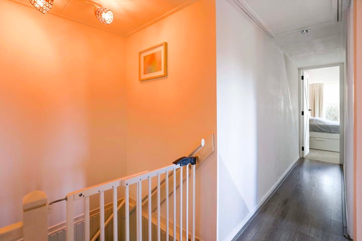 Foto 27 van 1e Wormenseweg 128