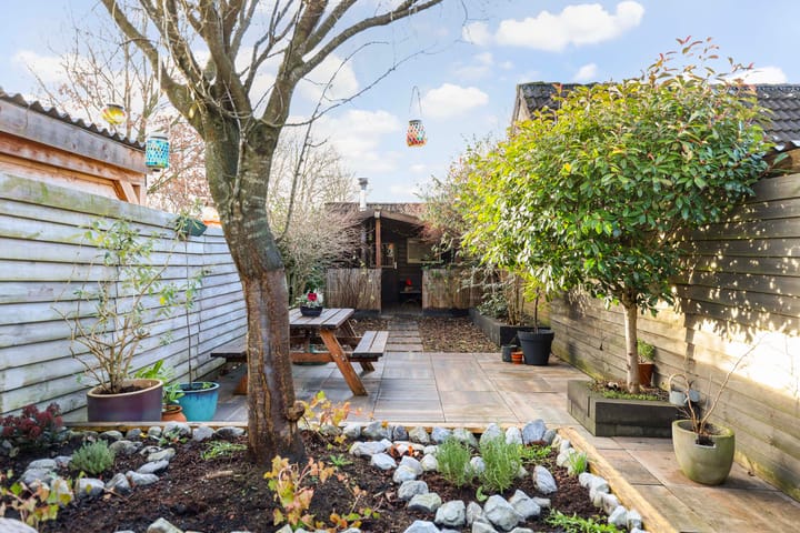 Foto 4 van 1e Wormenseweg 128