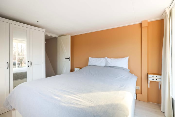 Foto 30 van 1e Wormenseweg 128