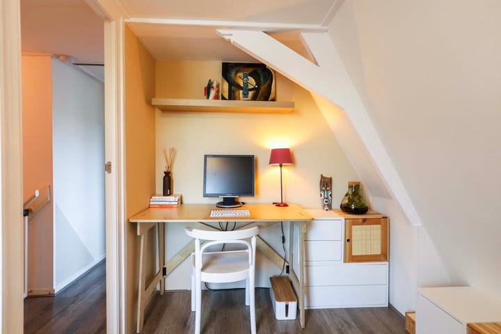 Foto 34 van 1e Wormenseweg 128