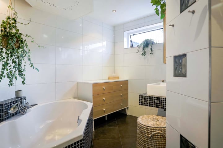 Foto 37 van 1e Wormenseweg 128