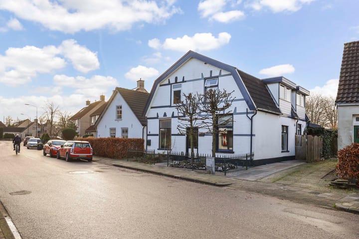 Foto 41 van 1e Wormenseweg 128