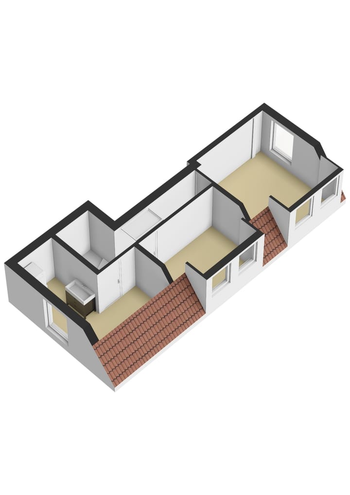 Foto 46 van 1e Wormenseweg 128