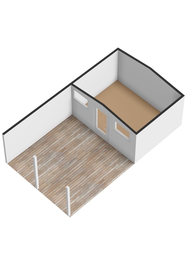 Foto 48 van 1e Wormenseweg 128