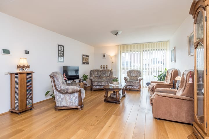 Foto 2 van Kervelhof 12