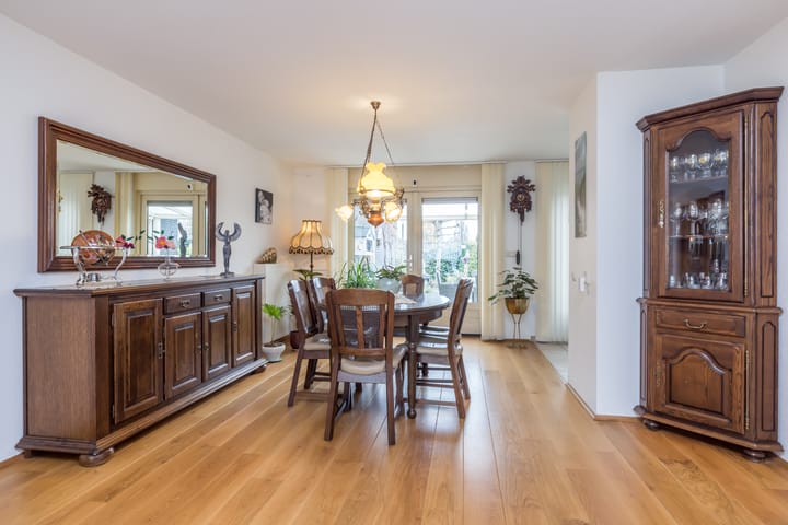 Foto 7 van Kervelhof 12