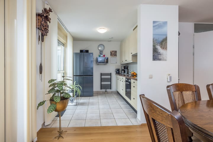 Foto 9 van Kervelhof 12