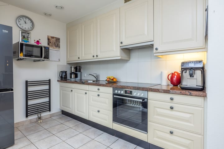 Foto 11 van Kervelhof 12