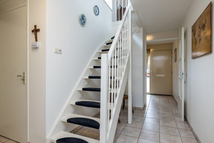 Foto 13 van Kervelhof 12