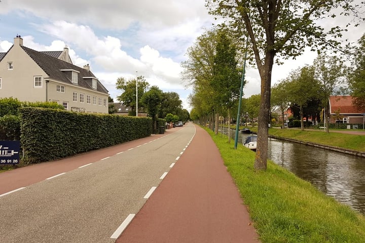 Bekijk foto 2 van Rijksstraatweg 18