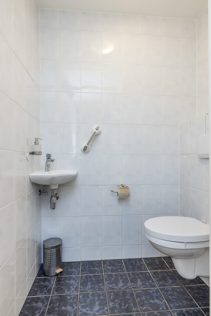 Foto 14 van Kervelhof 12