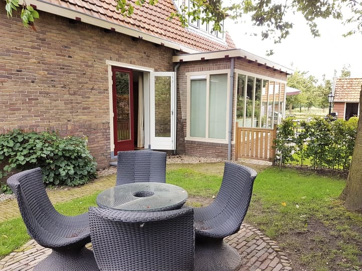 Foto 3 van Rijksstraatweg 18