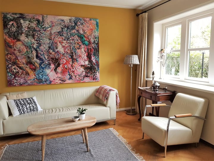 Foto 4 van Rijksstraatweg 18