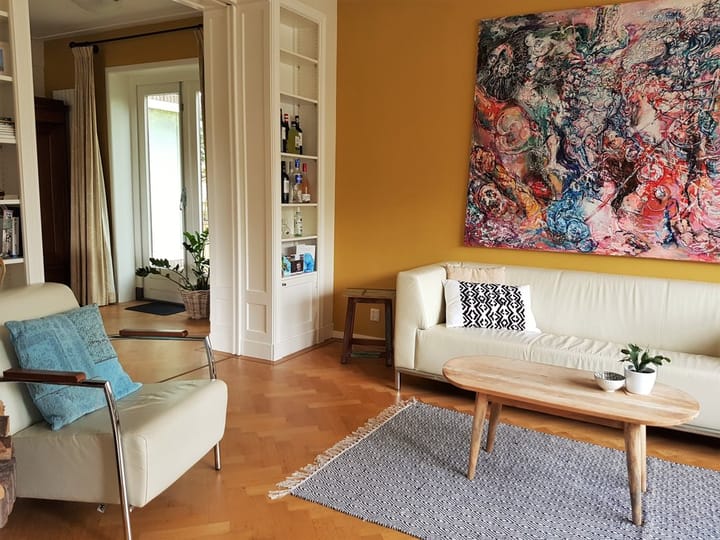 Foto 5 van Rijksstraatweg 18