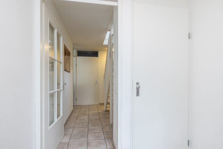 Foto 17 van Kervelhof 12