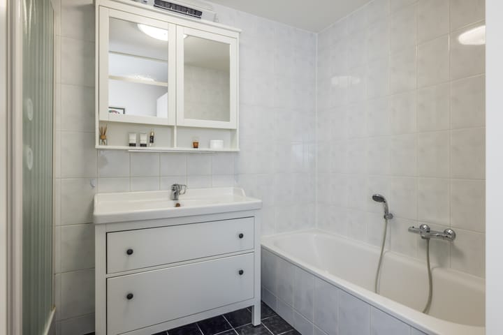 Foto 18 van Kervelhof 12