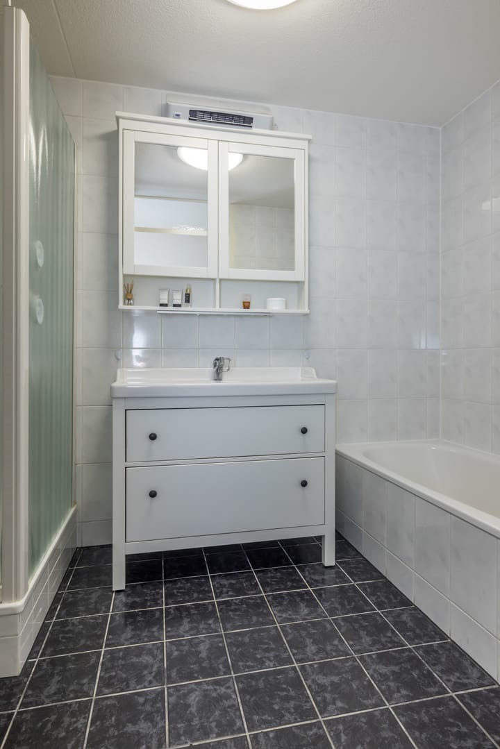 Foto 20 van Kervelhof 12