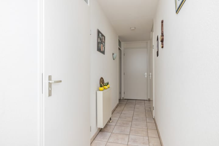 Foto 21 van Kervelhof 12