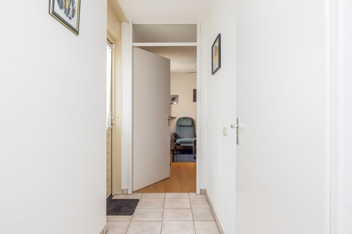 Foto 22 van Kervelhof 12