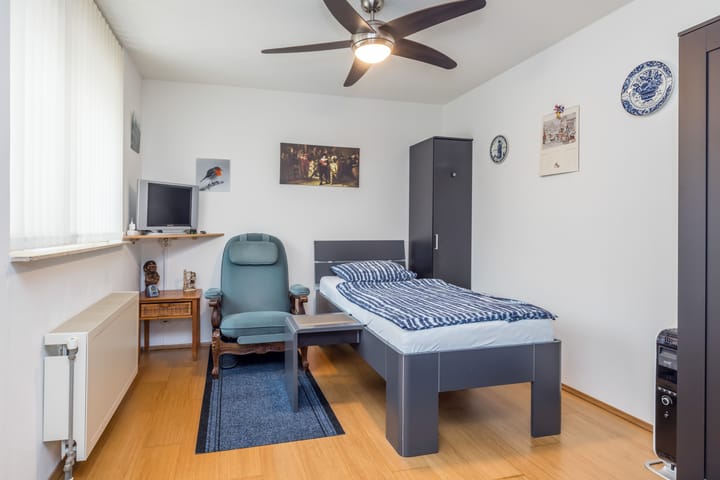 Foto 23 van Kervelhof 12