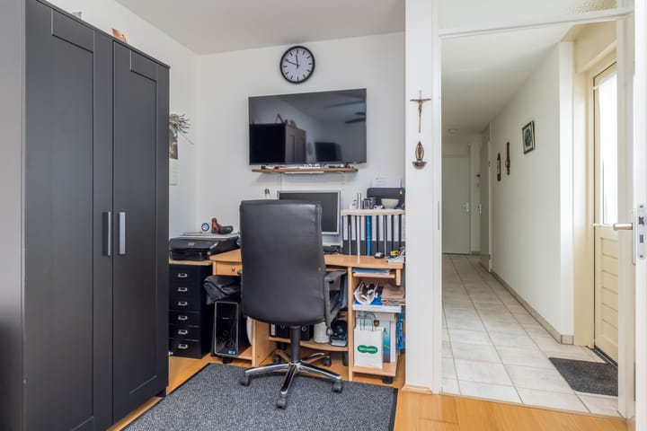 Foto 24 van Kervelhof 12