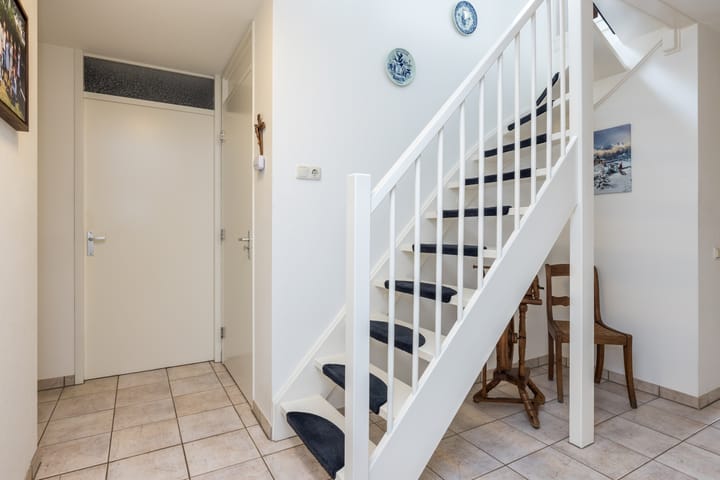 Foto 25 van Kervelhof 12