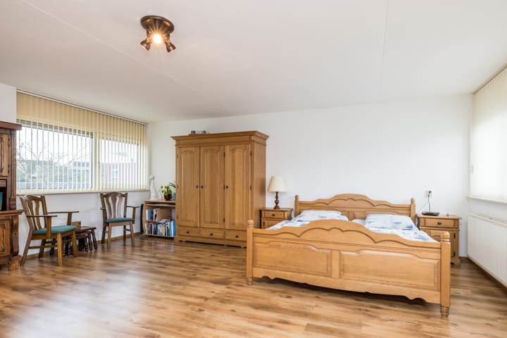 Foto 26 van Kervelhof 12