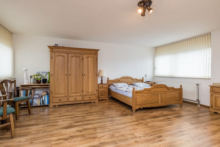 Foto 27 van Kervelhof 12