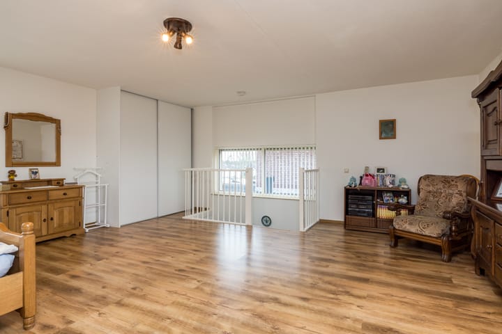 Foto 28 van Kervelhof 12