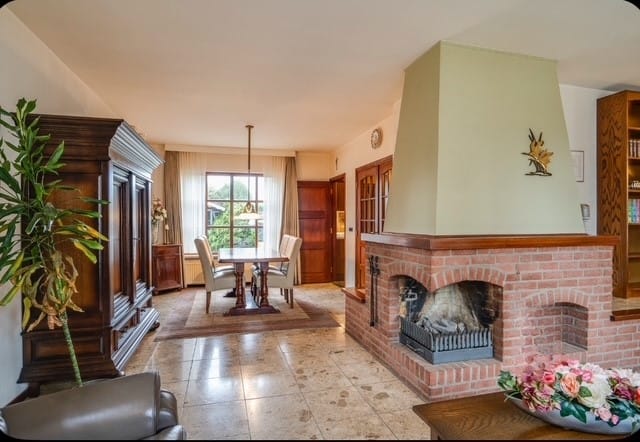 Photo 6 of Marialaan 9-A