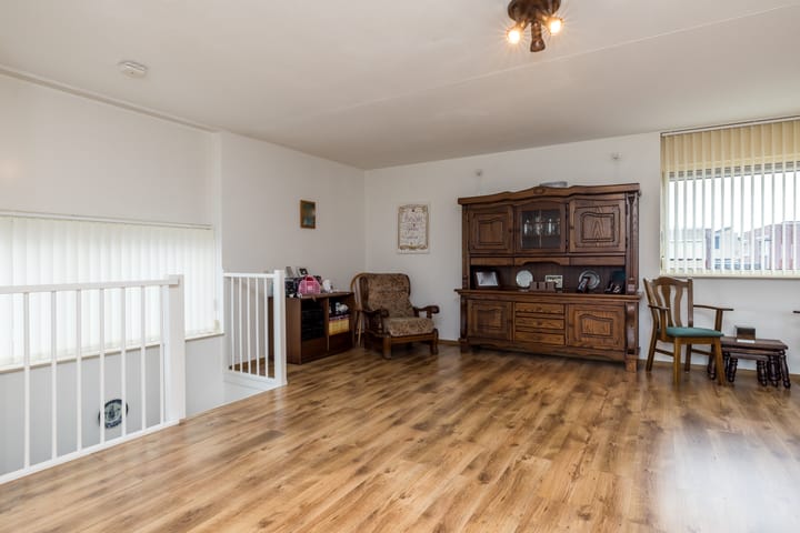 Foto 29 van Kervelhof 12