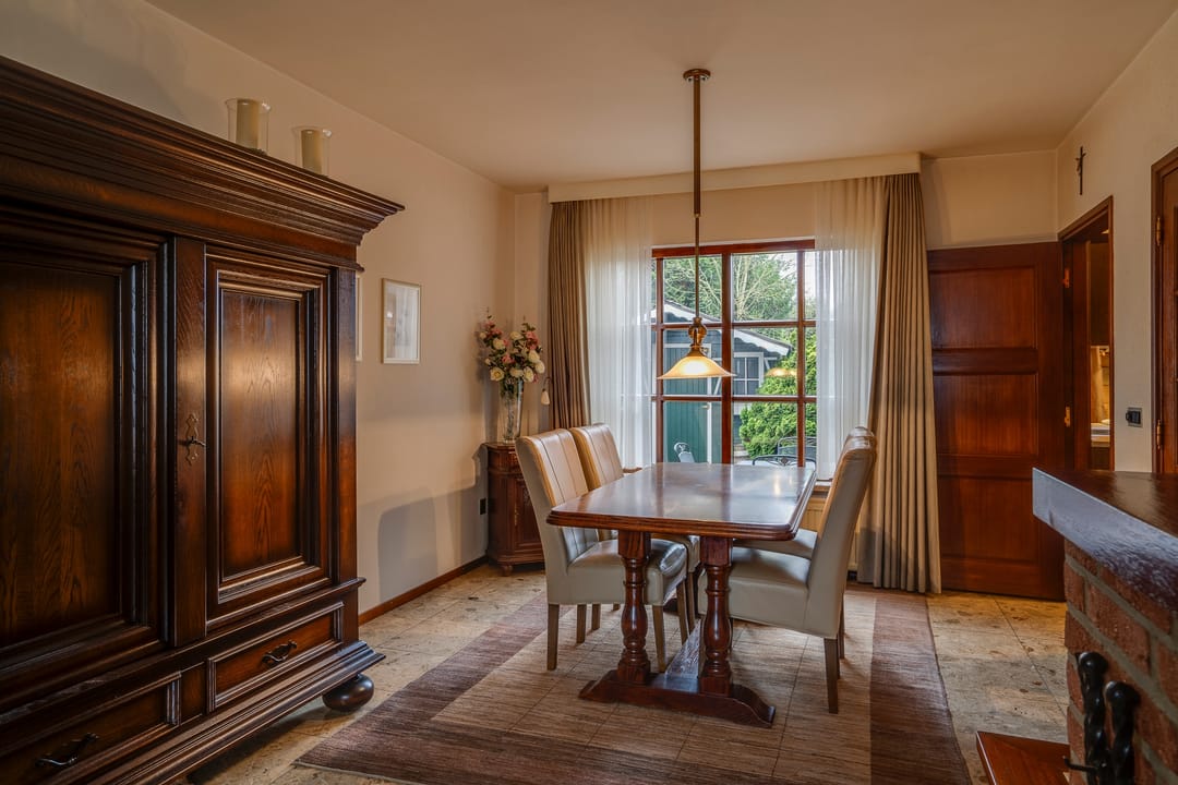 Foto 7 van Marialaan 9-A