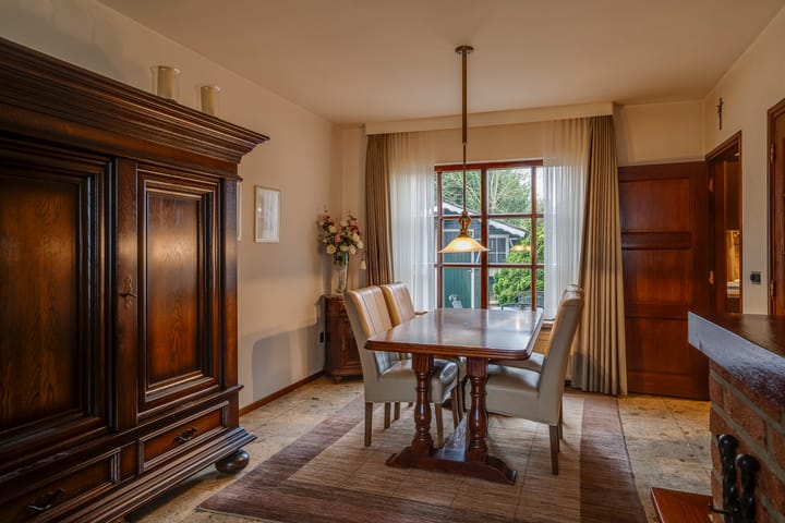 Photo 7 of Marialaan 9-A