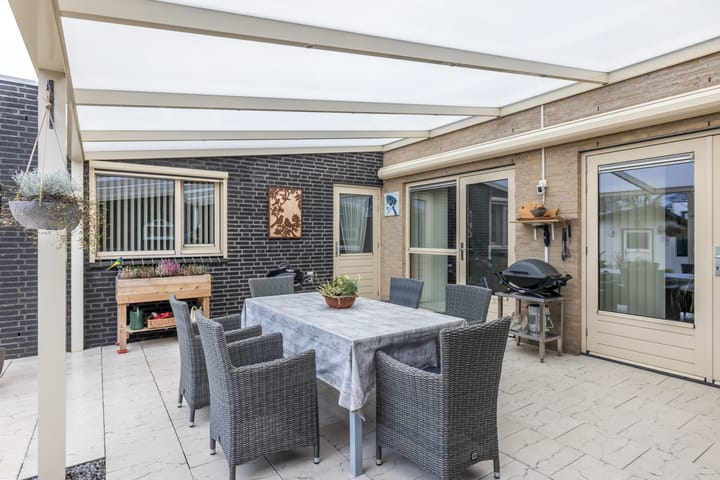 Foto 31 van Kervelhof 12