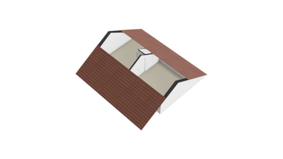 Foto 36 van Marialaan 9-A