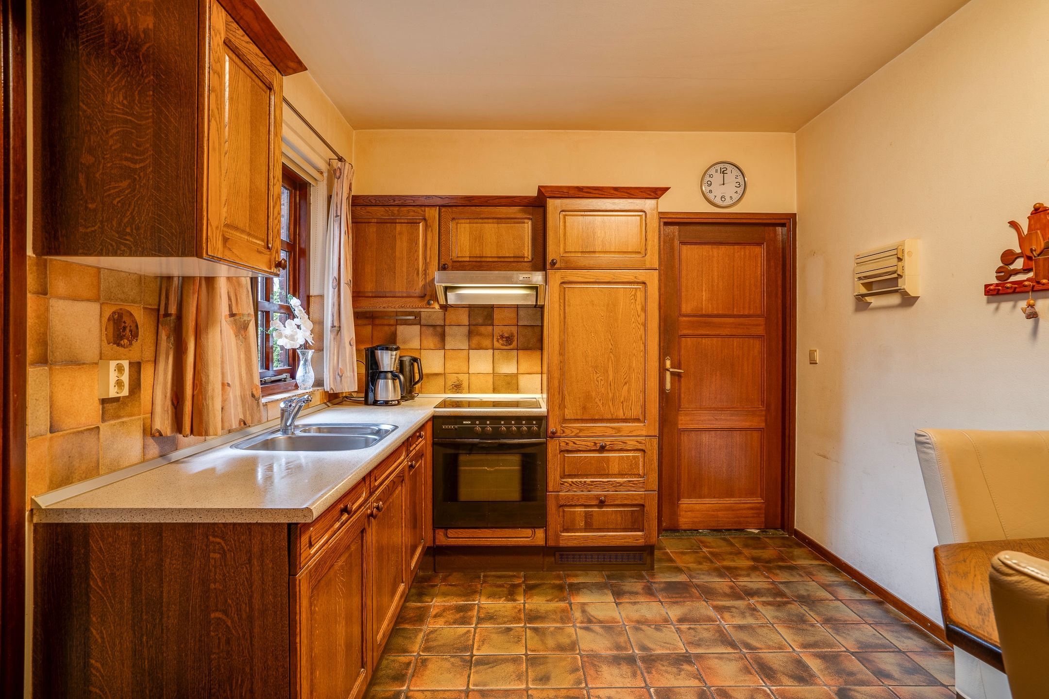 Foto 9 van Marialaan 9-A