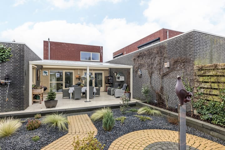 Foto 34 van Kervelhof 12