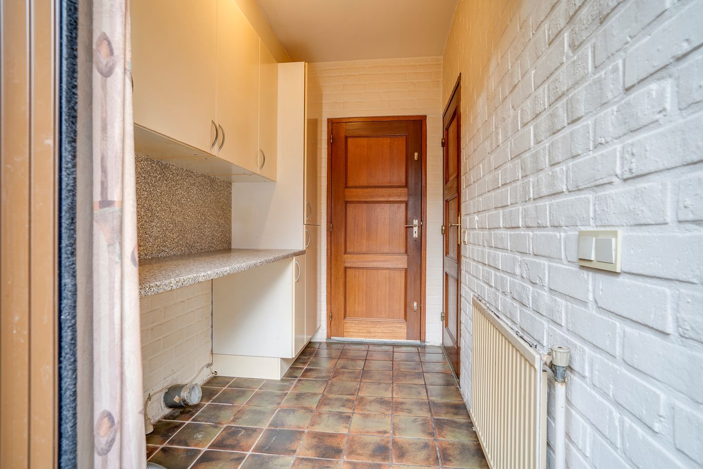 Foto 10 van Marialaan 9-A