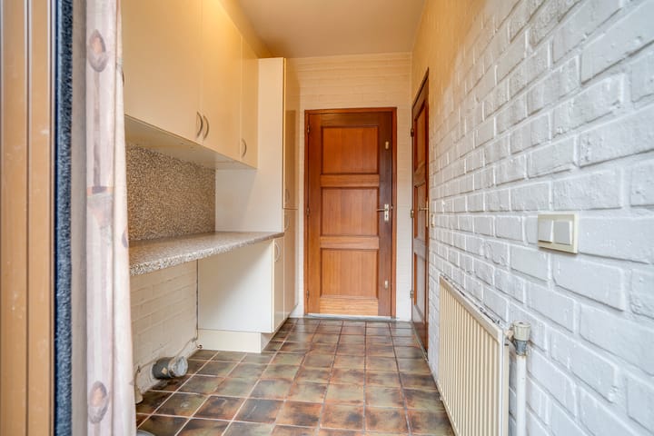 Photo 10 of Marialaan 9-A