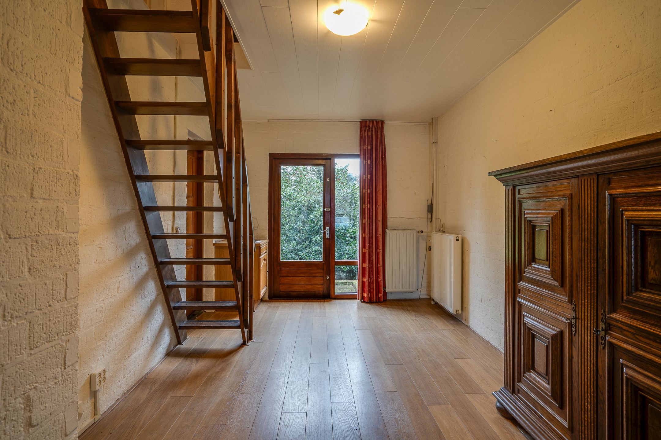 Foto 12 van Marialaan 9-A