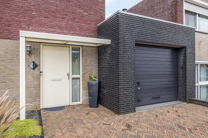 Foto 37 van Kervelhof 12