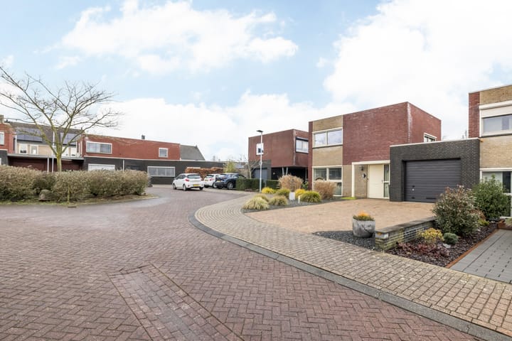 Foto 38 van Kervelhof 12