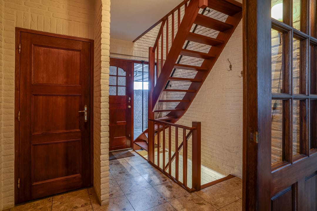 Foto 13 van Marialaan 9-A